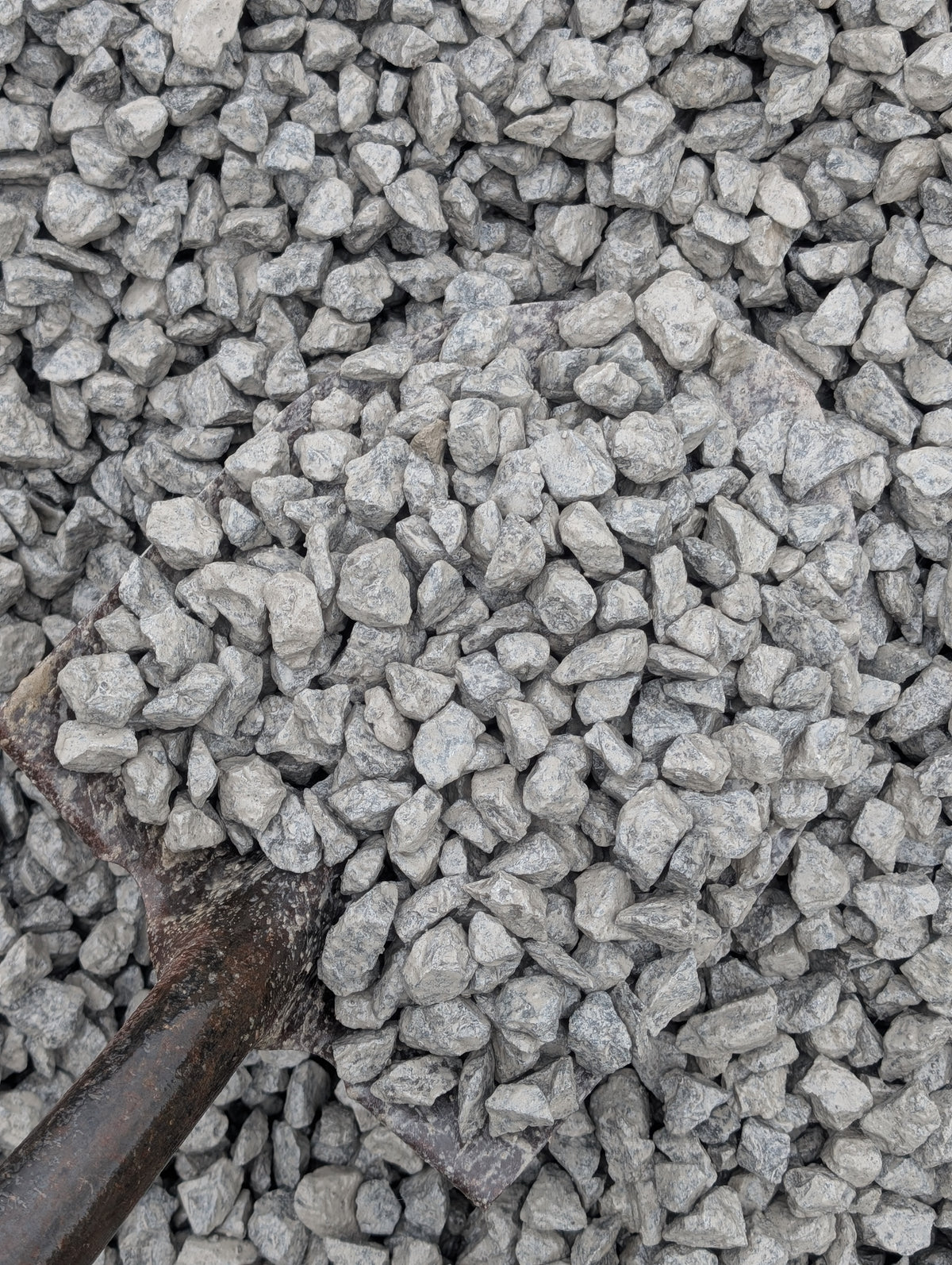 Carp Landscape Depot | Premium Quality Landscaping Materials – Carp ...