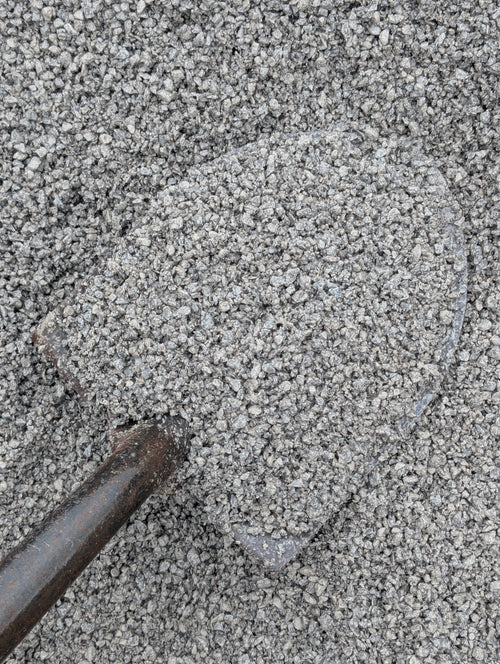 HPB (High Performance Bedding) 7mm Chip