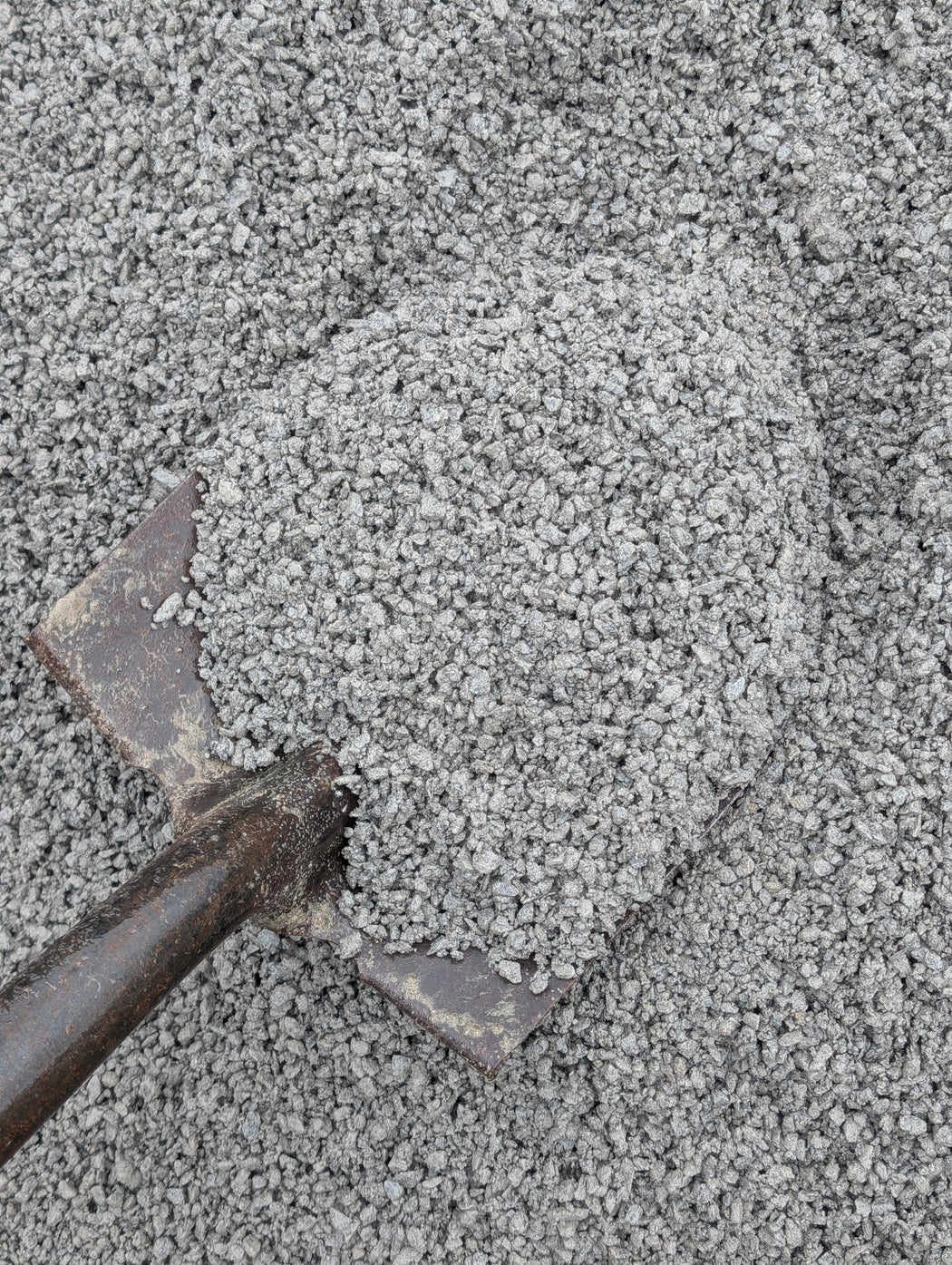 Clear Stone (Drainage) ¾” – Carp Landscape Depot, A division of Kurtis ...